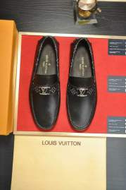 Picture of Louis Vuitton Shoes _SKULVsz38-44hnh083611781